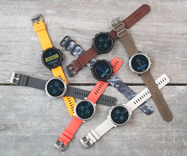 suunto-d5-match-with-your-style